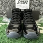 QC order 123400 Y3