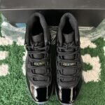 QC order 123400 Y3