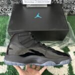 QC order 123400 Y3