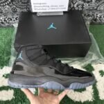 QC order 123400 Y3