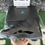 QC order 123400 Y3