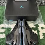 QC order 123400 Y3