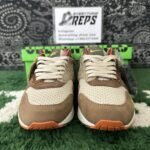 QC order 123373 OWF