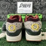 QC order 123373 OWF