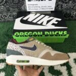 QC order 123373 OWF