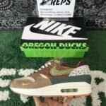 QC order 123373 OWF