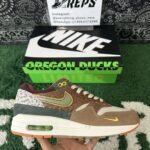 QC order 123373 OWF