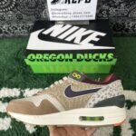 QC order 123373 OWF