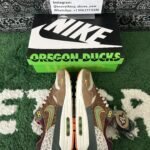 QC order 123373 OWF