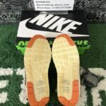 QC order 123373 OWF
