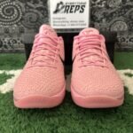 QC order 122818 GX