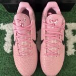 QC order 122818 GX