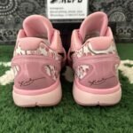 QC order 122818 GX
