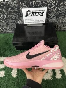 QC order 122818 GX