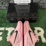 QC order 122818 GX