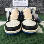 QC order 123386 LJR