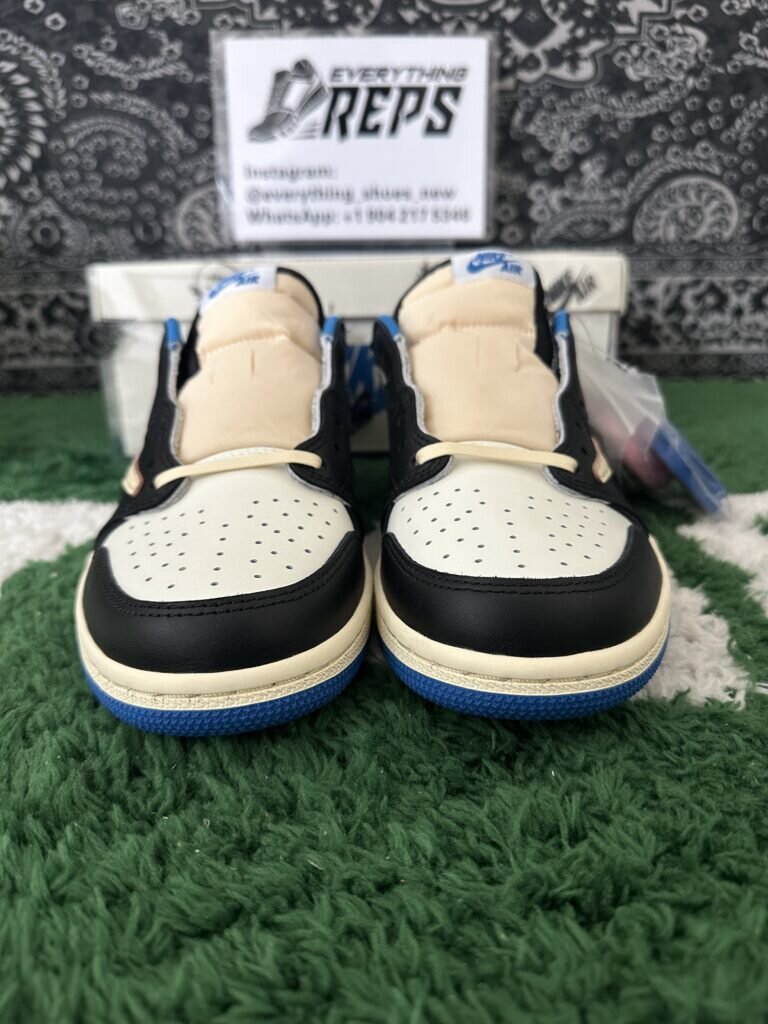 QC order 123386 LJR