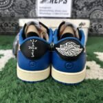 QC order 123386 LJR