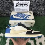 QC order 123386 LJR