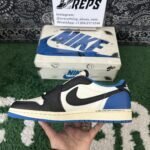 QC order 123386 LJR