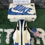 QC order 123386 LJR