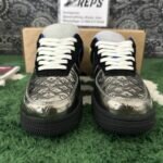 QC order 123373