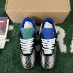 QC order 123373