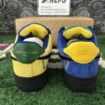 QC order 123373