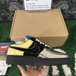 QC order 123373