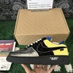 QC order 123373