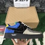 QC order 123373