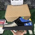 QC order 123373