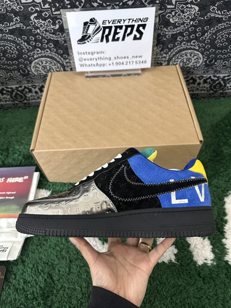QC order 123373