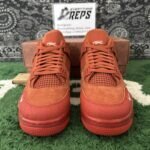 QC order 123145 LJR