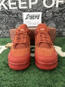 QC order 123145 LJR