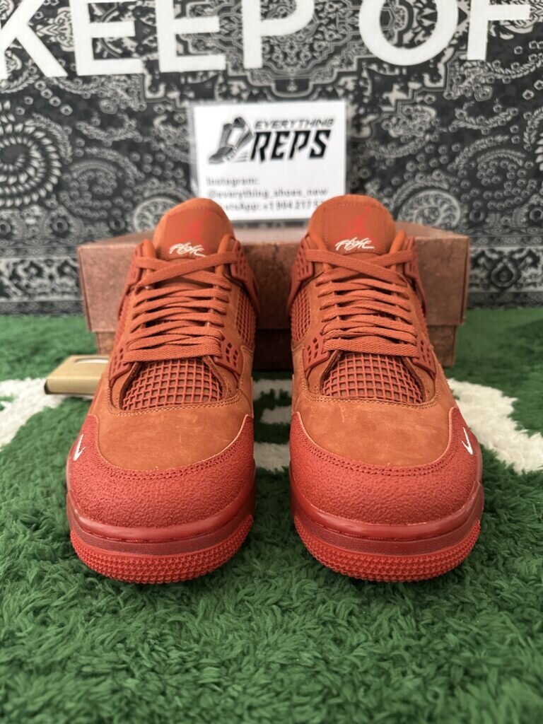 QC order 123145 LJR
