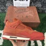 QC order 123145 LJR