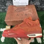 QC order 123145 LJR