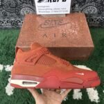 QC order 123145 LJR
