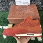 QC order 123145 LJR