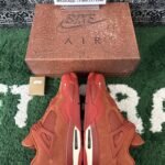 QC order 123145 LJR