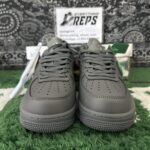 QC order 123211