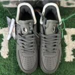 QC order 123211