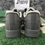 QC order 123211