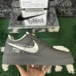 QC order 123211