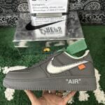 QC order 123211