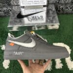 QC order 123211