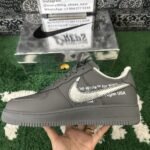QC order 123211