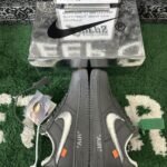 QC order 123211