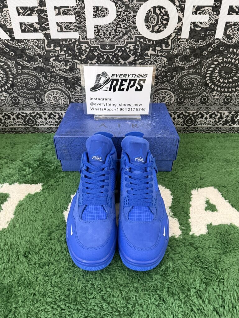 QC order 122180 KZ2.0